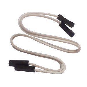 Módulo Sensor De Umidade do Solo Com Acionamento a Relê 12V