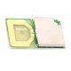Modulo Tranceptor TRW-24G RF 2.4 GHz Modulo Tranceptor TRW-24G RF 2.4 GHz