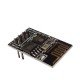 Módulo WiFi ESP8266 ESP-01S Módulo WiFi ESP8266 ESP-01S