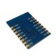 Módulo WiFi ESP8266 ESP-07 Módulo WiFi ESP8266 ESP-07