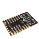 Módulo WiFi ESP8266 ESP-12E Módulo WiFi ESP8266 ESP-12E