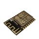 Módulo WiFi ESP8266 ESP-12F Módulo WiFi ESP8266 ESP-12F