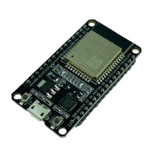 Módulo ESP32 - WiFi + Bluetooth - 30 Pinos Módulo ESP32 - WiFi + Bluetooth - 30 Pinos