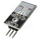 Módulo Sensor De Temperatura Digital Para Arduino - DS18B20
