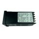 Termostato Digital REX-C100 - Relay Termostato Digital REX-C100 - Relay