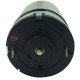 Motor DC - Ima Permanente PM105-2V Motor DC - Ima Permanente PM105-2V