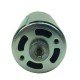 Motor DC - Ima Permanente PM105-2V Motor DC - Ima Permanente PM105-2V