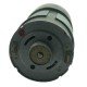Motor DC Redutor 13RPM 12VDC - MR101-A013-PW
