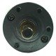 Motor DC Redutor 13RPM 12VDC - MR101-A013-PW
