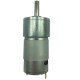 Motor DC Redutor 150RPM 12VDC - MR101-A150-PW