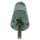 Motor DC Redutor 150RPM 12VDC - MR101-A150-PW