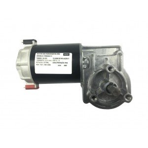Motor DC - PMDC24V-A 24VCC Motor DC - PMDC24V-A 24VCC