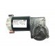 Motor DC - PMDC24V-A 24VCC