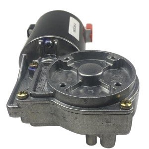 Motor DC - PMDC24V-A 24VCC