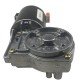 Motor DC - PMDC24V-A 24VCC