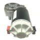 Motor DC - PMDC24V-A 24VCC