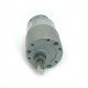 Motor De Redução DC 12V 13 RPM Motor De Redução DC 12V 13 RPM