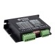 Driver Para Motor de Passo 2.2A WD-22 Driver Para Motor de Passo 2.2A WD-22