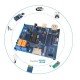 MultiDUINO IoT - Internet Of Things MultiDUINO IoT - Internet Of Things