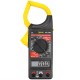 Alicate Amperímetro Digital HA-266 - Hikari Alicate Amperímetro Digital HA-266 - Hikari