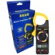 Alicate Amperímetro Digital HA-266 - Hikari Alicate Amperímetro Digital HA-266 - Hikari
