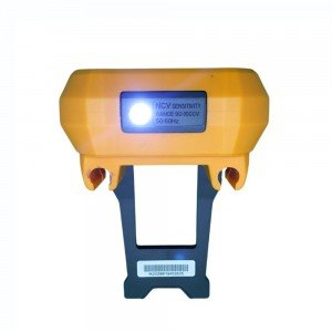 Multímetro Digital Profissional IKRO IK2028 Multímetro Digital Profissional IKRO IK2028