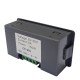 Painel Controlador PWM 530V 5A Com Display ZK-MG Painel Controlador PWM 530V 5A Com Display ZK-MG