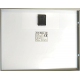 Módulo Painel Solar 30W SG-030 Módulo Painel Solar 30W SG-030