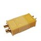 Par De Conectores XT60 Par De Conectores XT60