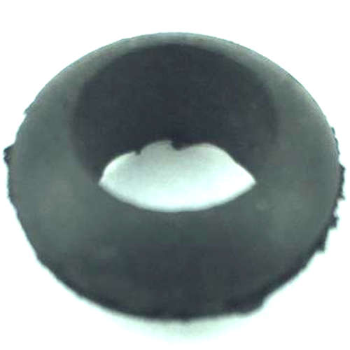 Passa Fio De Borracha Numero 10 Passa Fio De Borracha Numero 10