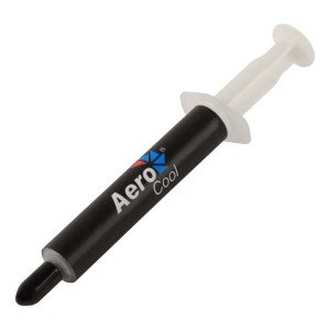Pasta Térmica Aerocool Baraf-S 2G Pasta Térmica Aerocool Baraf-S 2G