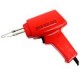 Pistola De Soldar Hikari Fire 150 Potência 55W 220VAC Pistola De Soldar Hikari Fire 150 Potência 55W 220VAC