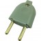 Plug Diversos Plug Diversos