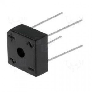 Ponte Retificadora TB1010 Ponte Retificadora TB1010