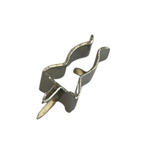 Terminal De Latão Para Porta Fusível Para Placa