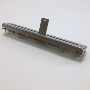 Potenciometro Deslizante 10K Logaritmo (SL6091N A10K L-15B/M)