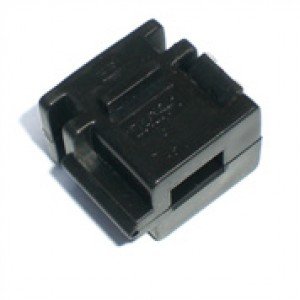 Prensa Cabo Quadrado (AC Cord Holder) Prensa Cabo Quadrado (AC Cord Holder)