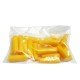 Pacote Com 20 Protetor Para Bico de Sugador de Solda Pacote Com 20 Protetor Para Bico de Sugador de Solda