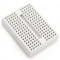 Protoboard Protoboard