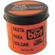 Fluxo Em Pasta Para Solda Best 110 Gramas