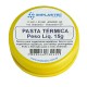 Pasta Térmica
