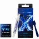 Pasta Térmica TS-Extreme Bisnaga com 1g Pasta Térmica TS-Extreme Bisnaga com 1g
