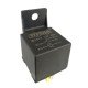 Relê JD1914 12VDC 30/40A 5P Para Carro Relê JD1914 12VDC 30/40A 5P Para Carro
