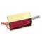 Solenoide Solenoide