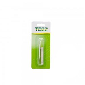 Resistência Para Ferro de Solda Tozz TP-218 40W 127V