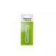 Resistência Para Ferro de Solda Tozz TP-218 30W 127V Resistência Para Ferro de Solda Tozz TP-218 30W 127V