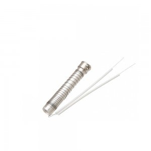 Resistência Para Ferro de Solda Tozz TP-218 40W 127V