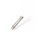 Resistência Para Ferro de Solda Tozz TP-218 30W 127V Resistência Para Ferro de Solda Tozz TP-218 30W 127V