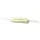 Resistor De 27K 10W 5% Resistor De 27K 10W 5%