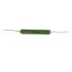 Resistor De 10K Ohms 25W Resistor De 10K Ohms 25W